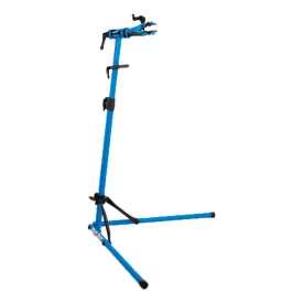 park-tool-pcs-10.3-folding-reparasjonsstativ