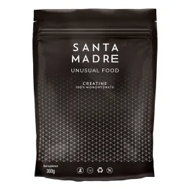 santa-madre-creatine-powder-neutral-flavour-300g