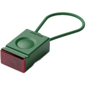 bookman-block-led-usb-rear-light