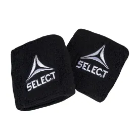 select-bracelet