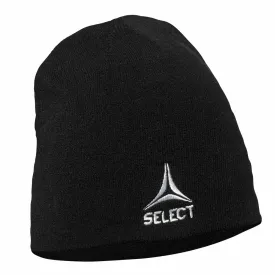 select-muts
