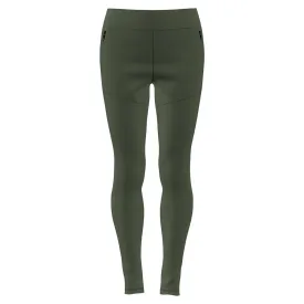 joma-explorer-broek