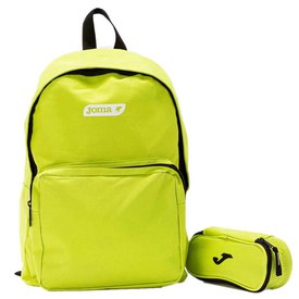 century Locker Dictate Joma Backpacks | Bags and waist packs | Runnerinn
