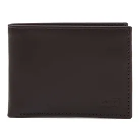 levis---batwing-bifold-id-tegnebog