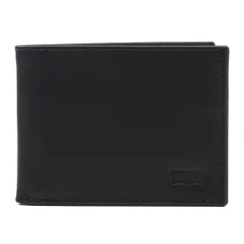 levis---batwing-bifold-id-brieftasche