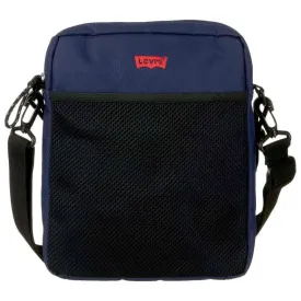levis---dual-strap-north-south-crossbody