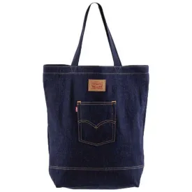 levis---borsa-a-tracolla-in-tessuto-the-back-pocket