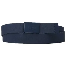 levis---cinturon-tonal-batwing-web