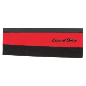lizard-skins-protector-de-bastidor-neoprene