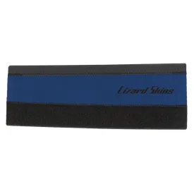 lizard-skins-protector-de-bastidor-neoprene