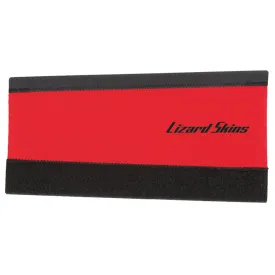 lizard-skins-protector-de-bastidor-neoprene