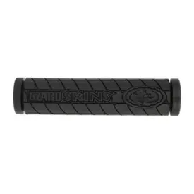 lizard-skins-dual-compound-logo-pro-handvatten