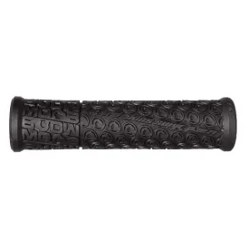 lizard-skins-single-compound-moab-handvatten
