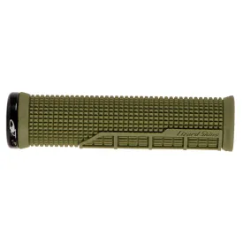 lizard-skins-manopole-single-lock-on-machine