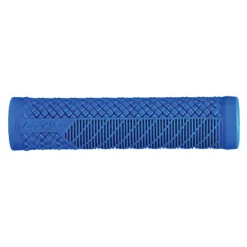 lizard-skins-single-compound-charger-evo-griffe