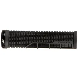 lizard-skins-single-lock-on-machine-handvatten