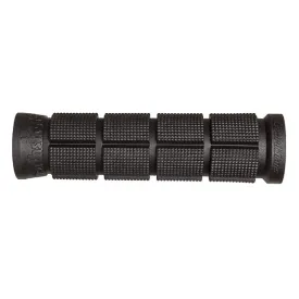 lizard-skins-single-compound-northshore-握把