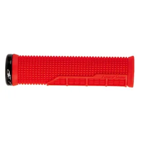 lizard-skins-single-lock-on-machine-grips