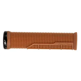 lizard-skins-single-lock-on-machine-griffe