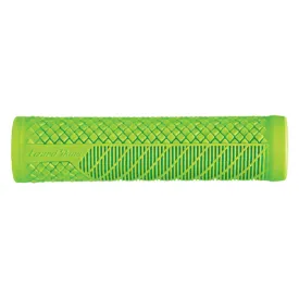 lizard-skins-single-compound-charger-evo-griffe