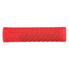 lizard-skins-single-compound-charger-evo-griffe