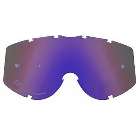 progrip-3246-anti-scratch-anti-fog-replacement-lenses