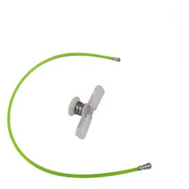 progrip-tear-off-3291-green-system