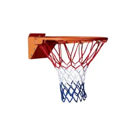 wilson-rede-de-basquete-nba-recreational