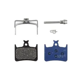 hope-sram-sr4-scheibenbremsbelage