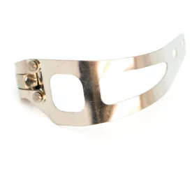 avid-code-5-reservedelss-t