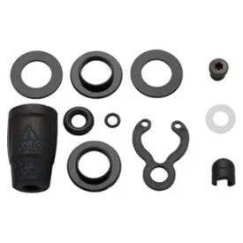 avid-spak-service-kit-for-elixir