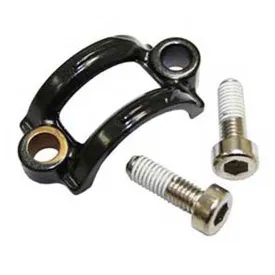 avid-lever-split-clamp-bolt-kit-for-juicy