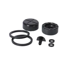 sram-kit-piston-force-axs-d1