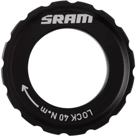 sram-senterlas-lasering