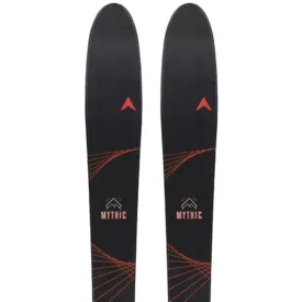 dynastar-sci-da-touring-mythic-87-pro