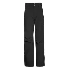 protest-pantalons-cinnamon