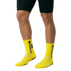 tape-design-classic-ankelsockor