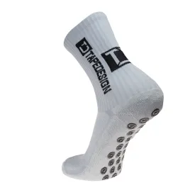 tape-design-classic-ankelsockor