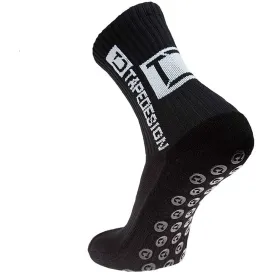 tape-design-classic-half-socks