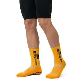 tape-design-classic-ankelsokker