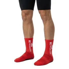 tape-design-classic-ankelsockor