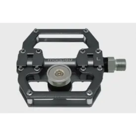 magped-sport-200n-pedals