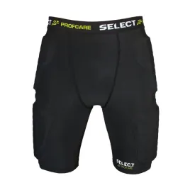 select-short-compression-with-pads-6421