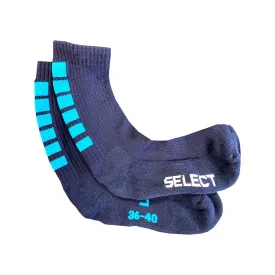 select-mitjons-special-colours-2021
