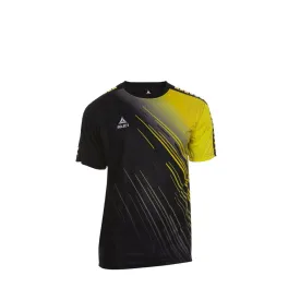 select-player-comet-t-shirt