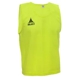 select-camiseta-sem-mangas-bib-basic