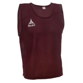 select-camiseta-sin-mangas-bib-basic
