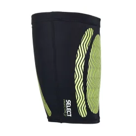 select-6350-compression-thigh-sleeve