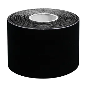 select-ruban-adhesif-roller-profcare-k