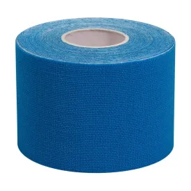 select-roller-profcare-k-テープ